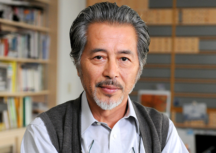 HIROTARO HONDA