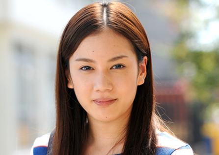 CHIHIRO YAMAMOTO