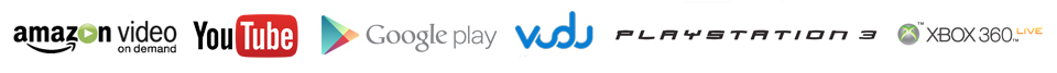 VOD